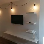 Apartman Little Paris